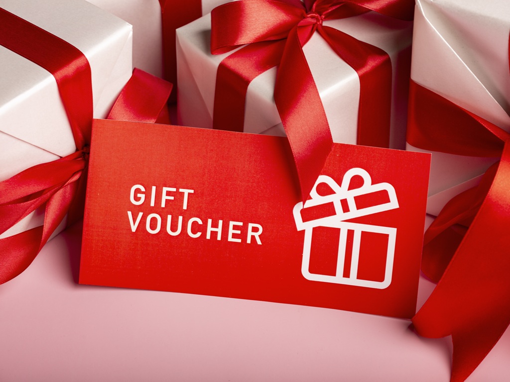 voucher