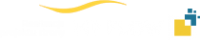 mpf